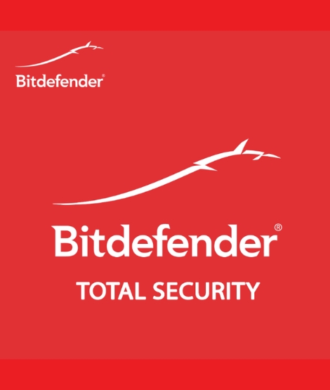 Bitdefender Security